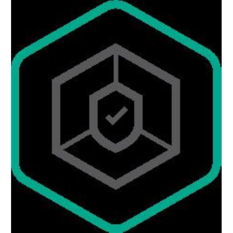 Kaspersky ksos 5dev 1fs 1y superslimbox it