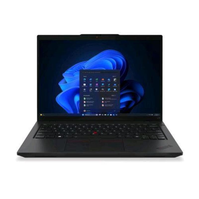 Ult7-255u 16gb 512gb w11 pro