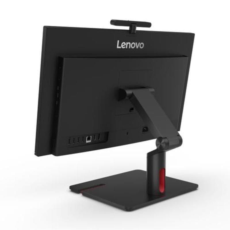 Lenovo pc aio 23,8 touch thinkcentre m90a ultra 7 265 16gb 1t ssd win 11 pro