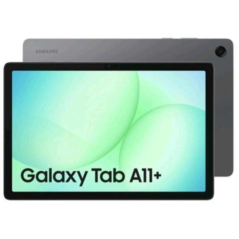Galaxy tab a11+ wifi 128gb ee