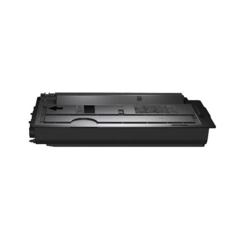 Kyocera toner nero tk-7235 taskalfa mz4000i