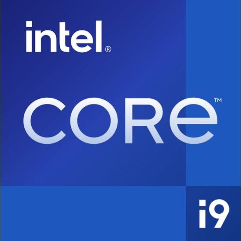 Intel cpu 12th gen, i9-12900, lga1700, 2.40ghz 30mb cache boxed alder lake, graphics