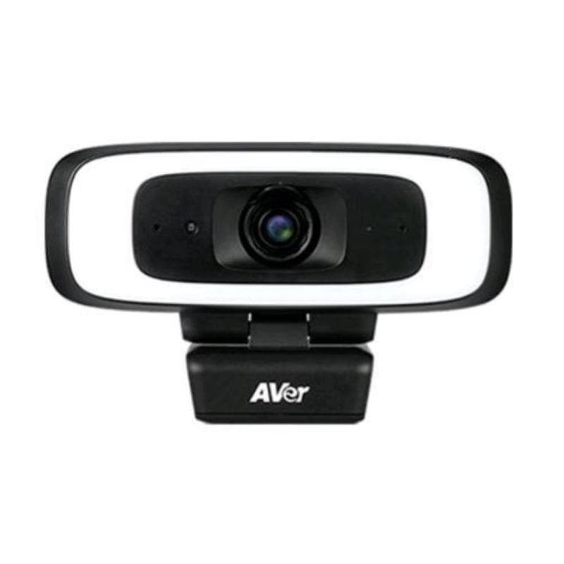Aver cam130 4k conference camera sony 4k ultra hd true wdr illuminazione intelligente 30 fps 4 x zoom