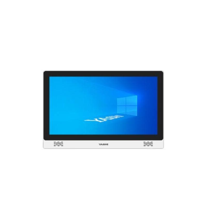 15.6 aio touch i3-1125g4 8/256 wh