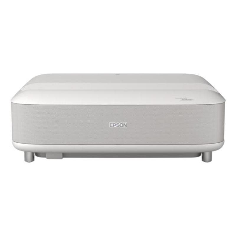 Eh-ls670w