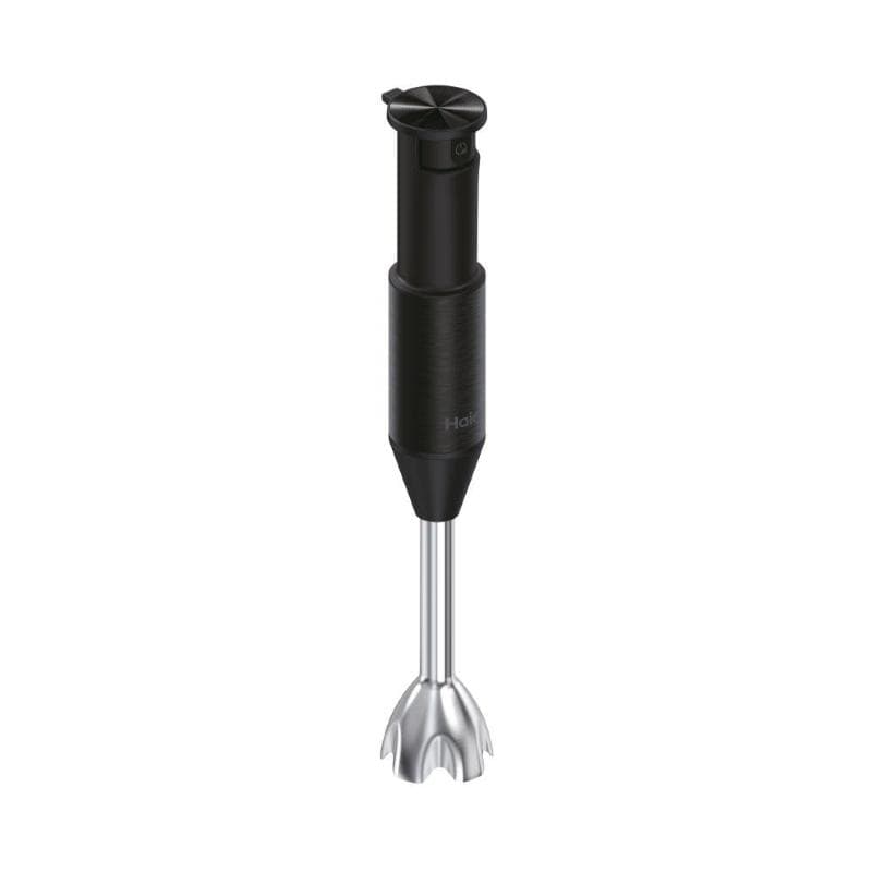 Haier hand blender hhb5b5 011
