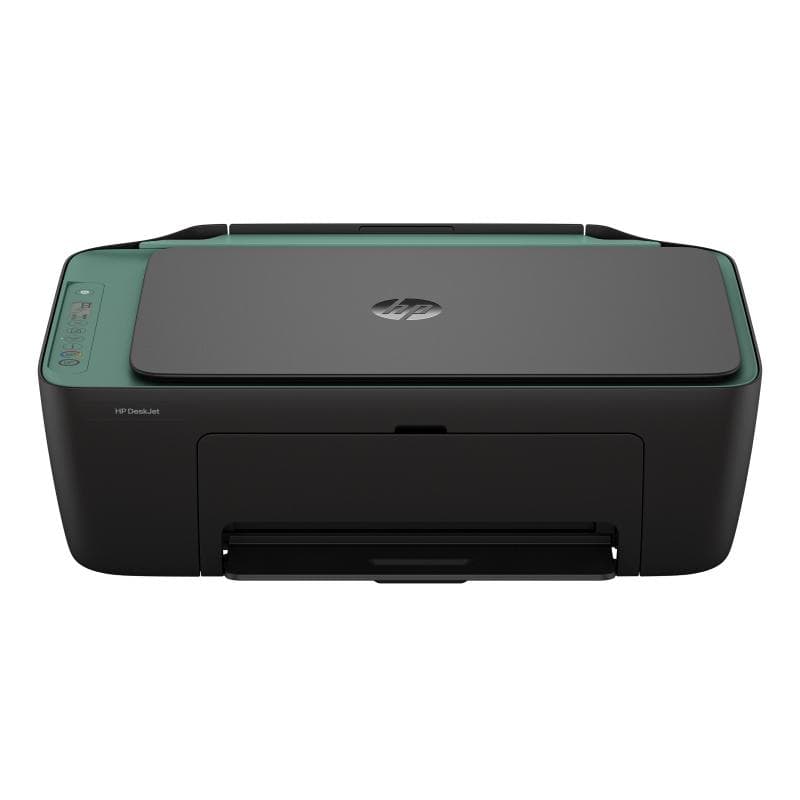 Hp deskjet 2923 all-in-one