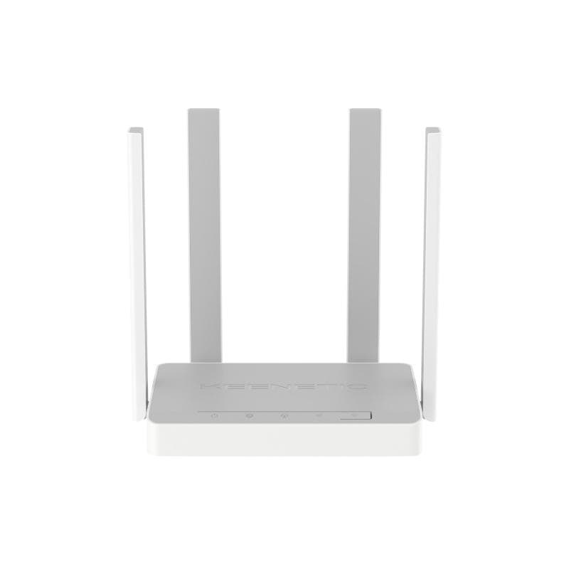 Modem/router wi-fi n300 4g keenetic kn-2211 runner 4g 4p 100mbps mesh-vpn-parental control-gar.3y