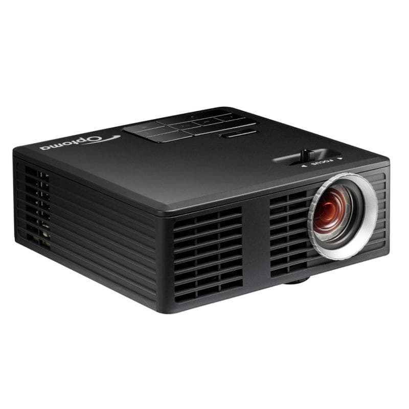 Pico ml750e 450 lum wxga led