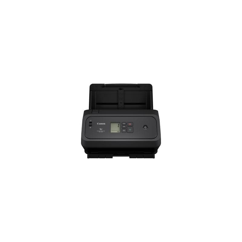 Scanner canon documentale dr-c350 a4 45ppm 90ipm 600dpi adf da 60ff duplex usb2.0 7290c003