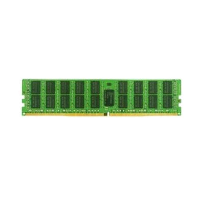 Synology d4rd-2666-16g memoria ram 16gb 2.666 mhz tipologia dimm tecnologia ddr4