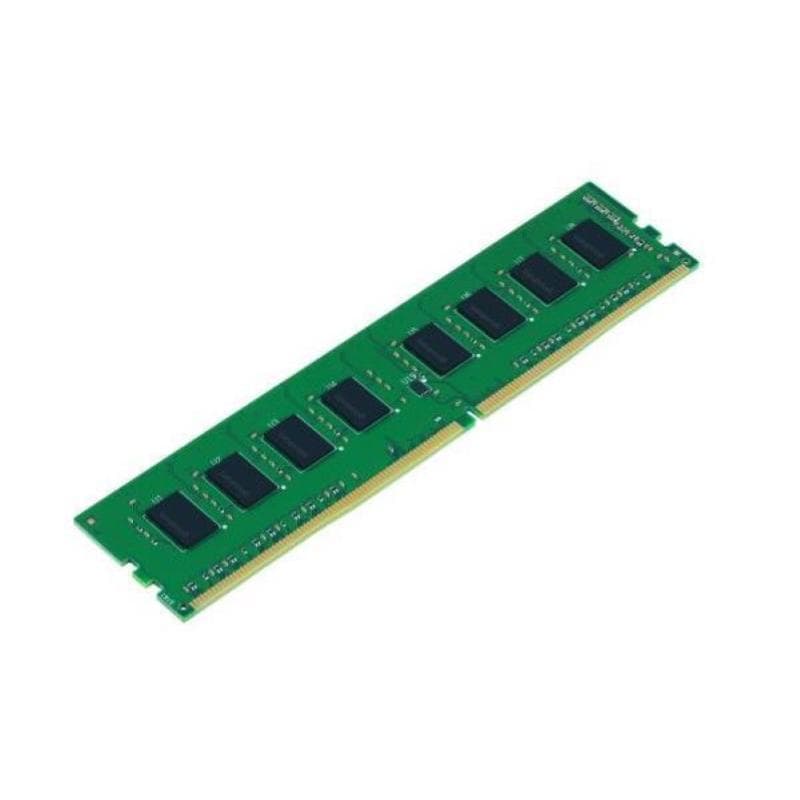 Memoria ddr4 32 gb pc2666 mhz (1x32) (gr2666d464l19/32g)