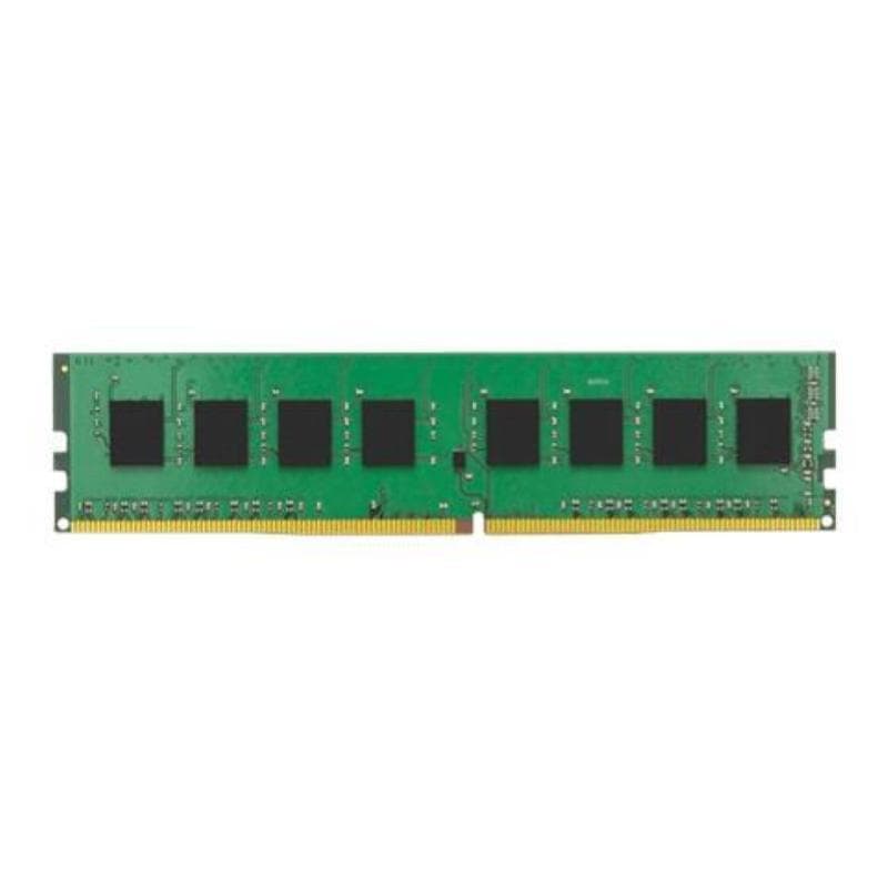 Kingston ram dimm 16gb(2x8gb) 3200mhz ddr4 cl22
