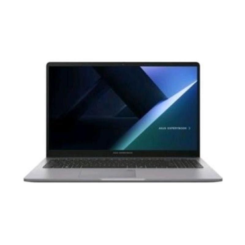 Asus nb 15,6 expertbook b1 intel 7 240h 32gb 1t ssd win 11 pro