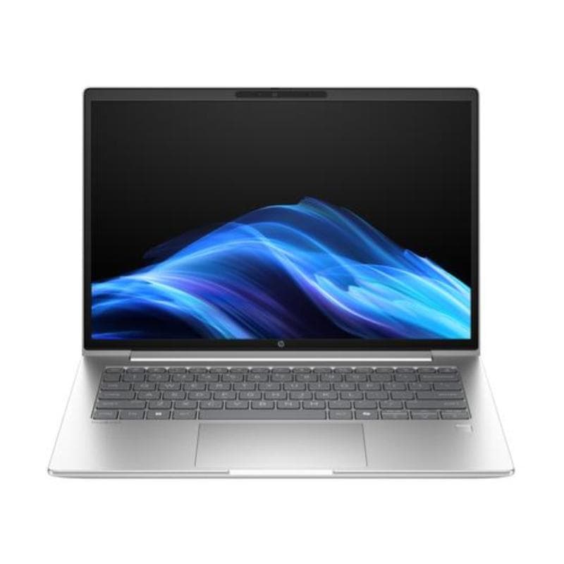 Hp nb probook 440 g1i14 ultra 7-255u 24gb 1tb ssd 14 win 11 pro