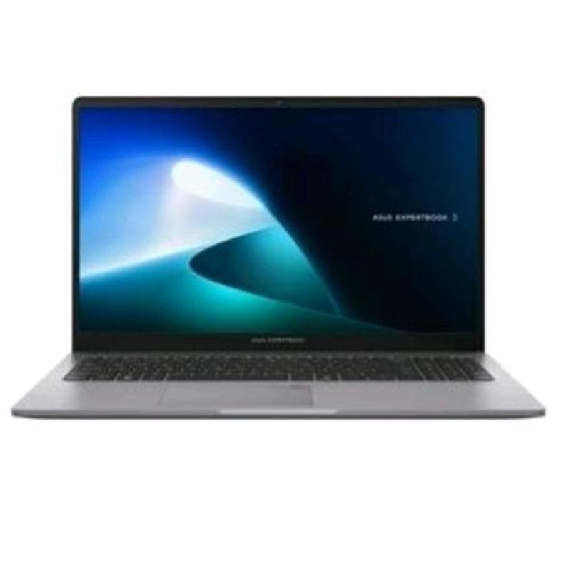 Nb asus commercial nx s p1503cva-s72113x 15,6 intel core 7 240h 16gb ssd512gb w11p