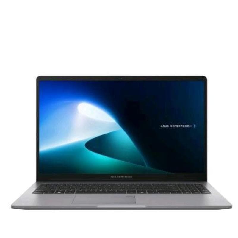 Nb asus commercial nx l p1503cva-s72552w 15,6 intel core 3 100u 8gb ssd512gb w11