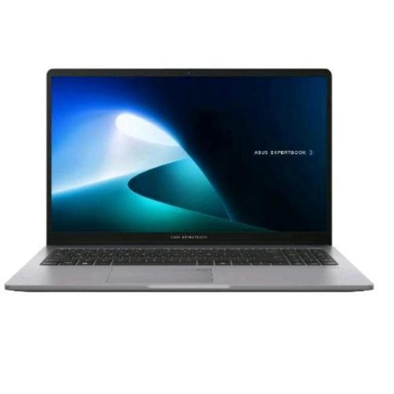 Nb asus commercial nx s p1503cva-s72112x 15,6 intel core 7 240h 8gb ssd512gb w11p