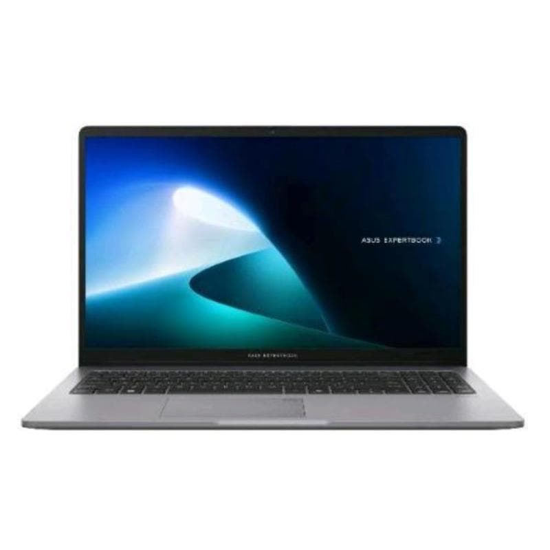 Nb asus commercial nx s p1503cva-s72333x 15,6 intel core 5 210h 16gb ssd512gb w11p