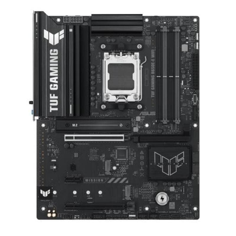 Asus mb tuf gaming b650e-e wifi//am5,b650,usb20g,wifi6e.aura,mb