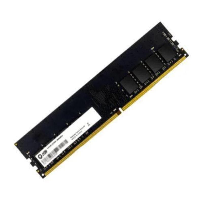 Agi ram dimm 16gb ddr4 3200mhz