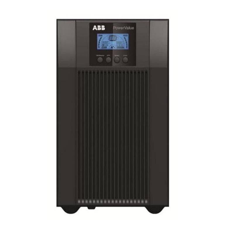 Ups powervalue 11t g2 1 kva cei 016