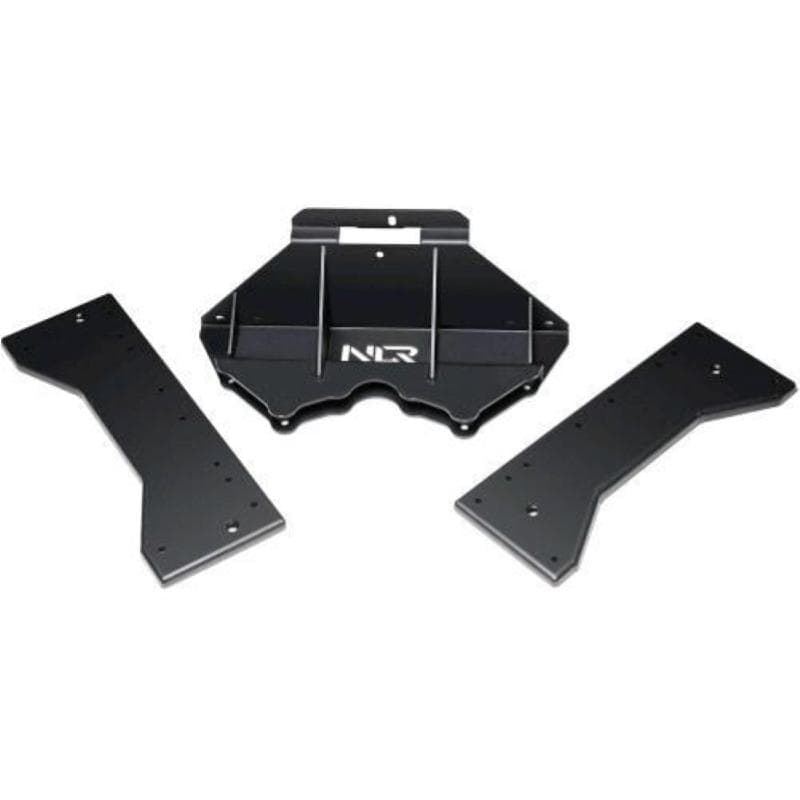 Next level racing go kart plus motion adapter kit