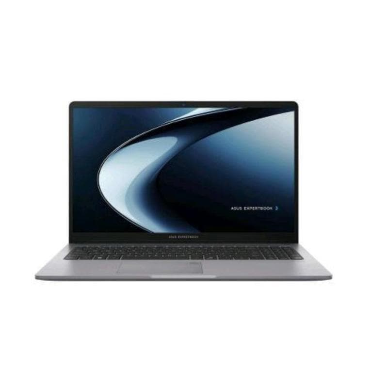 Asustek nb asus pm1503cda-s70230 15.6fhd ag r5-150 8ddr5 512ssd freedos 2y camshutter wifi bt fp 4usb hdmi rj45 tpm