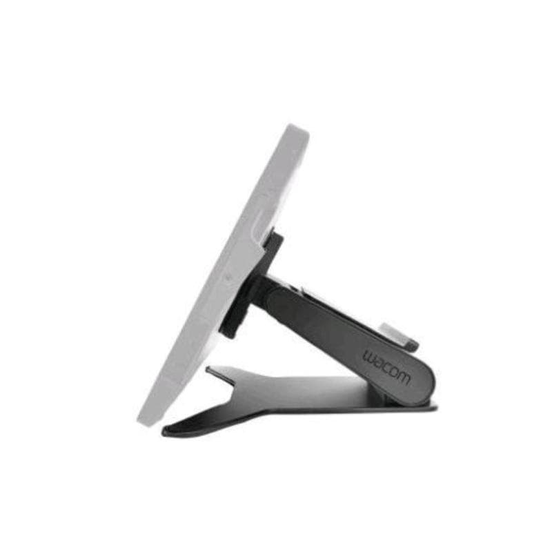 Wacom stand per tavoletta grafica cintiq pro 27 nero