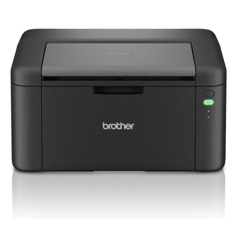 Brother hl-l1240w 2400 x 600 dpi a4 wi-fi
