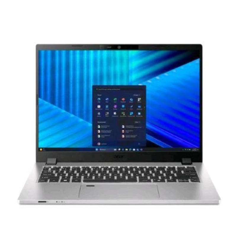 Nb acer tmp214-56-g2-tco-52av nx.bm8et.009 14 intel core ultra 5 255u 16gb ssd1tb w11p