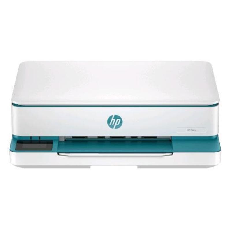 714l9b hp envy 6122e aio printer