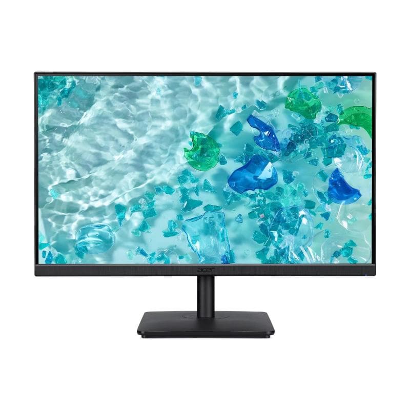 Acer vero v7 monitor 21.5 ips 100hz full hd 4ms hdmi/vga