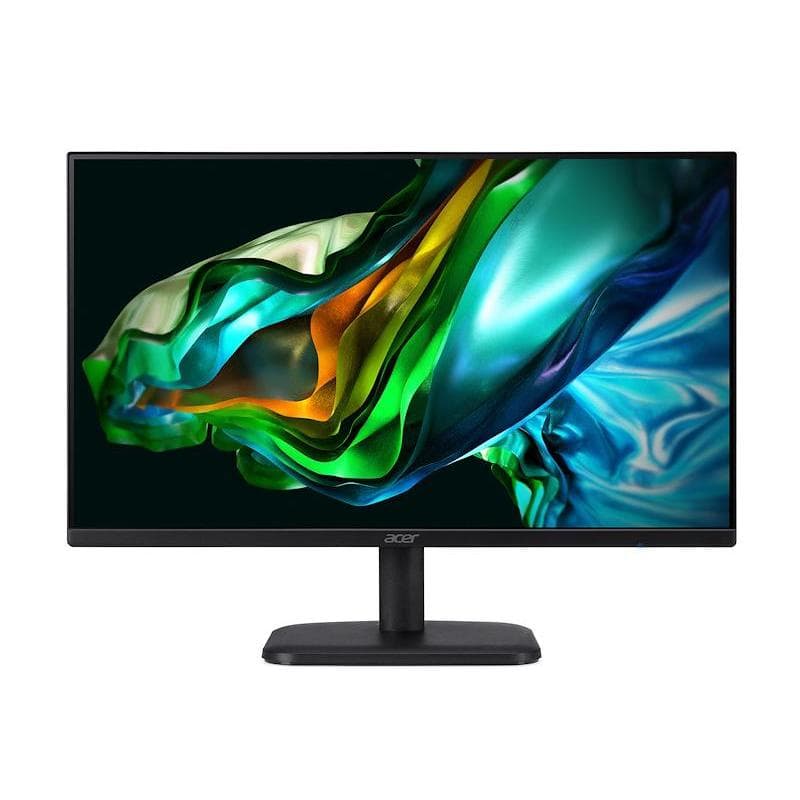 Ek321qkbmiipx
