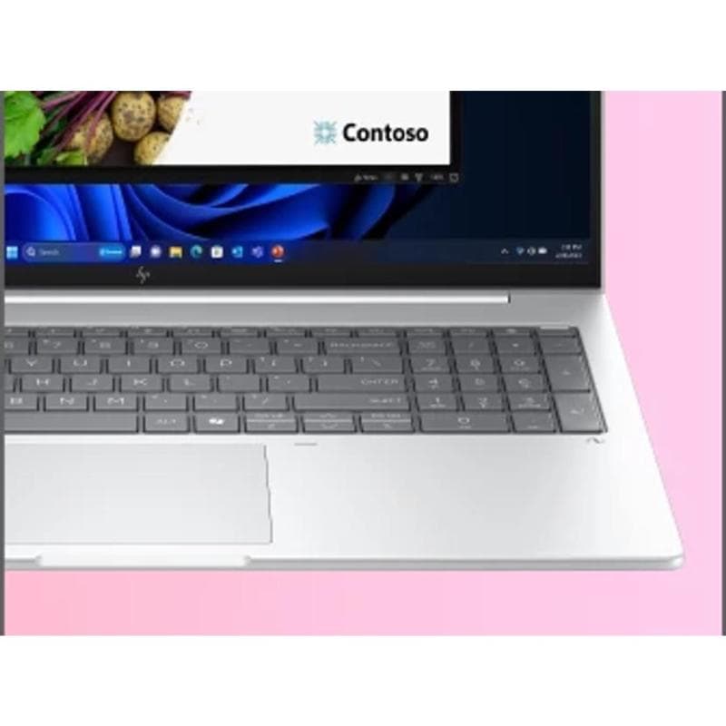 Elitebook 8 g1i 16 / ultra 5-225u / 24gb / 512gb / 16 ag wuxga / 5mp ir / finger print / windows 11 pro / 3yw offsite / carbon
