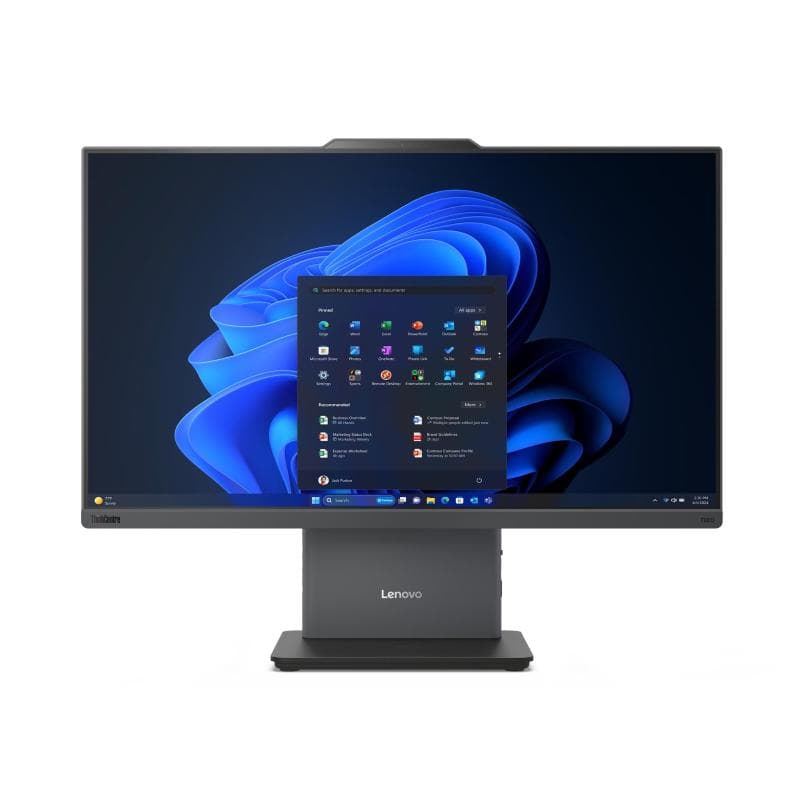 I5-13420h 8gb 512gb ssd m.2 wlan w11 pro