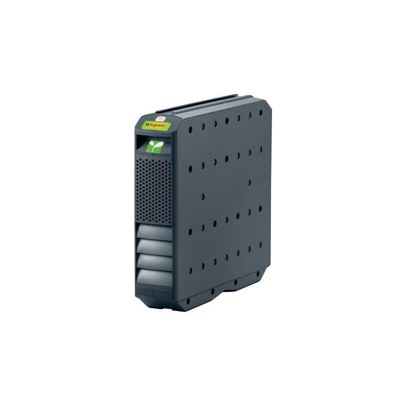 Legrand ups whad he online 1000va 1000w espan.in autonomia