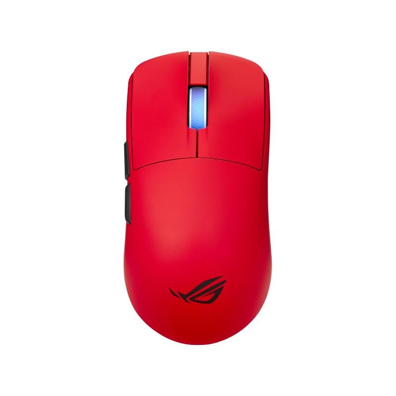 P723 rog harpe ii ace/red