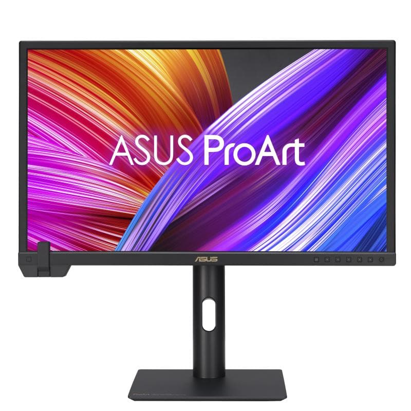 Proart 24 4k uhd