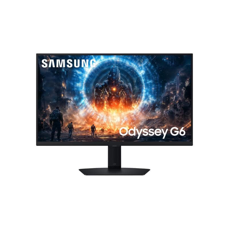 S27fg60 gaming qhd 350hz