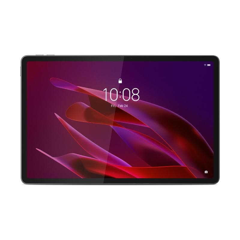 Tablet lenovo yoga tab zag60076se 11,1 snapdragon 8 gen 3 12gb 256gb wifi android 15 + lenovo tab pen pro