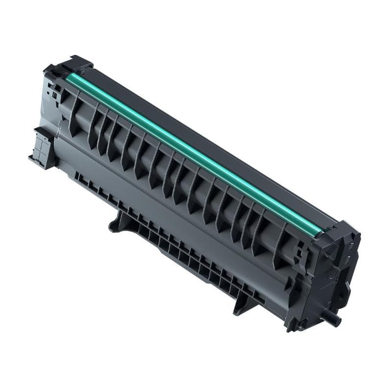 Toner pantum tl-a4201u 11.000 pag x serie bp/bm4xxx