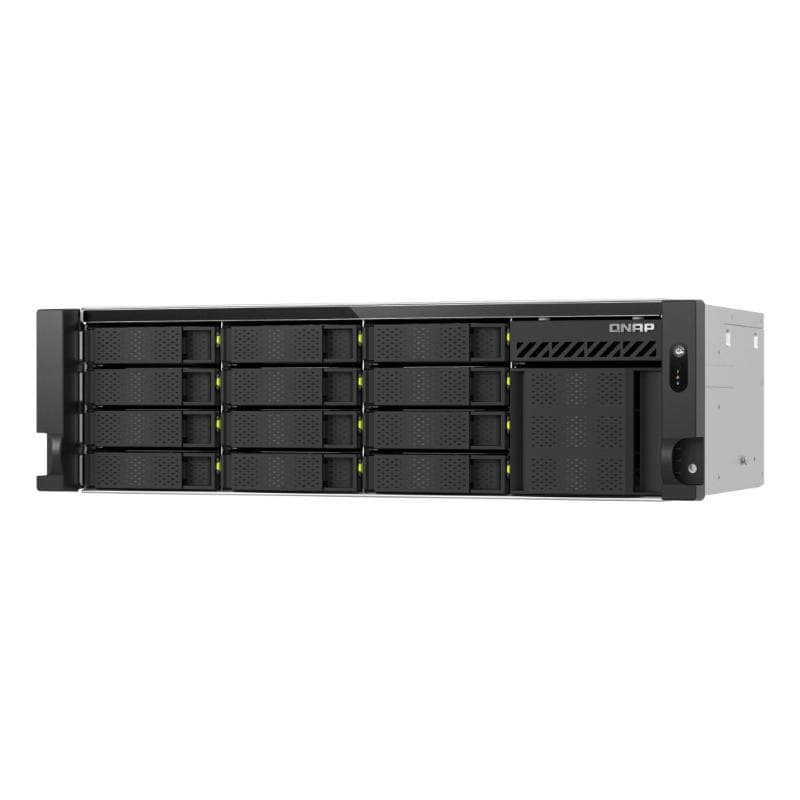 Ts-h1655xeu-rp-8g