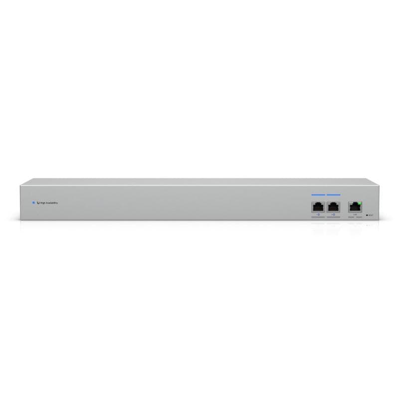 Ubiquiti wan switch usw-wan-rj45-eu
