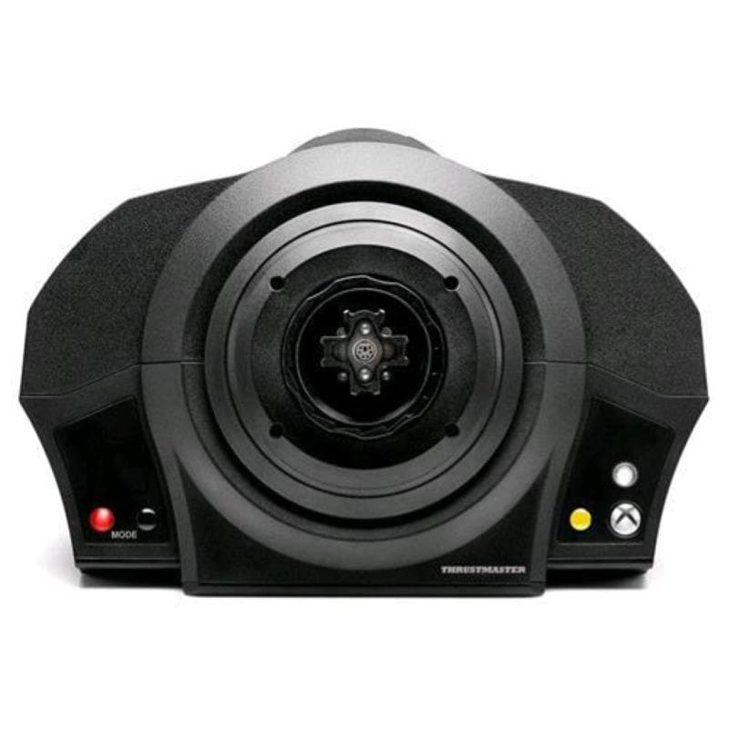 Thrustmaster tx racing wheel servo base volante