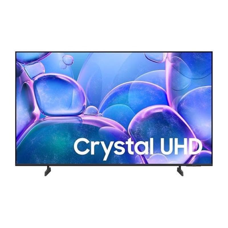 Tv led 50 ue50u7022fkxxh ultra hd 4k smart tv wifi dvb-t2