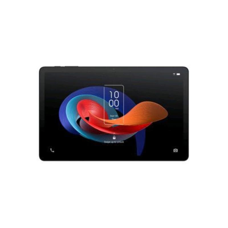 Tcl tab 10 gen2 10.4 octa core 64gb ram 4gb wi-fi italia grey