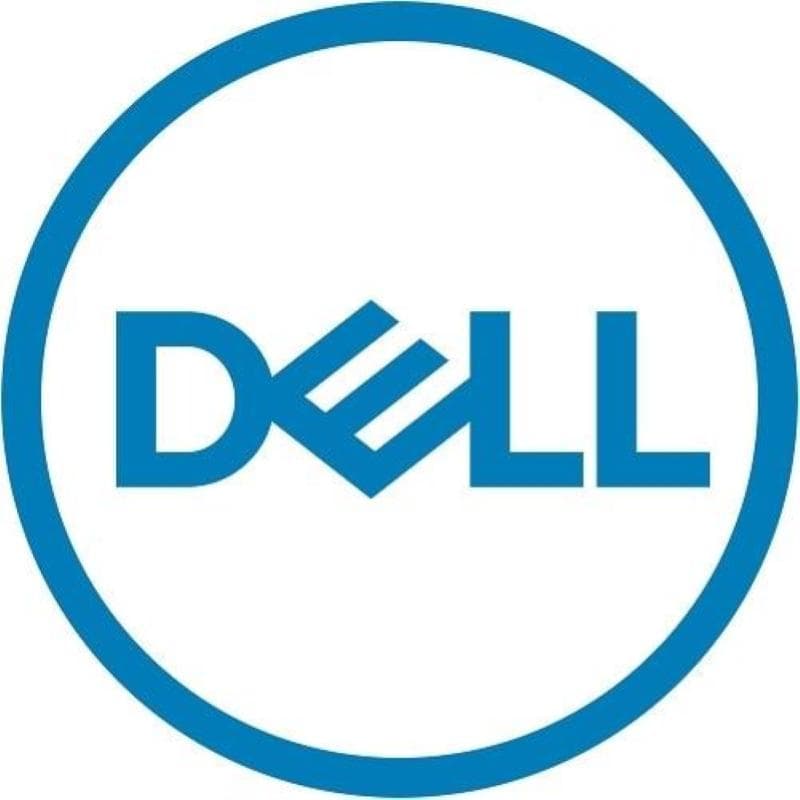Dell alimentatore server non redundant (1+0) hot-plug titanium psu 700w