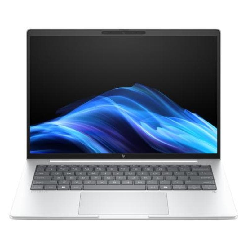 Hp nb elitebook 8 g1a 14 ryzen ai 7 350 16gb 512gb 14 win 11 pro