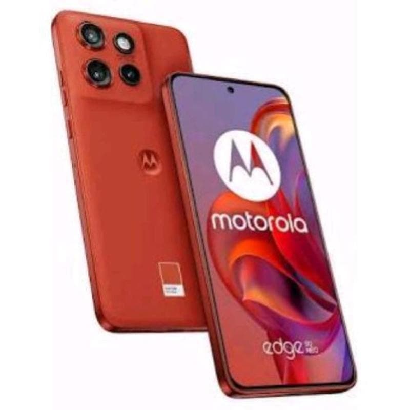 Motorola edge 60 neo 5g dual sim 6.36 octa core 256gb ram 8gb 5g tim poinciana